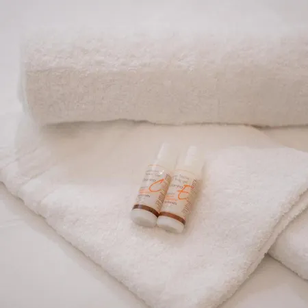 Bg Style Comfort & Elegance High Center * Bergame