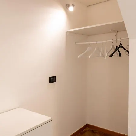 Lägenhet Bg Style Comfort & Elegance High Center