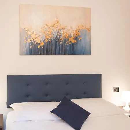 Bg Style Comfort & Elegance High Center