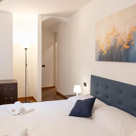 Bg Style Comfort & Elegance High Center