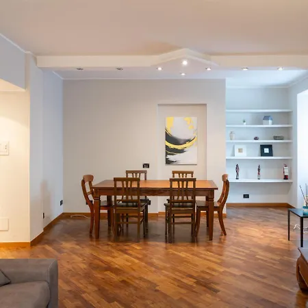 Bg Style Comfort & Elegance High Center *