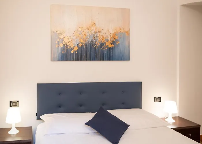 Bg Style Comfort & Elegance High Center