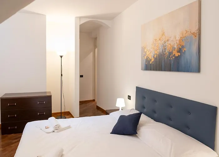 Bg Style Comfort & Elegance High Center